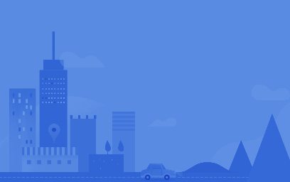 Lili Tabac-Bar-Brasserie à Nice